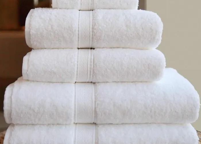 Hotel Villa Rossi Bellaria-Igea Marina